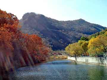 新澳门二四六天天开奖，深圳建国男科医院